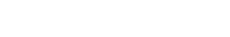 OneSec