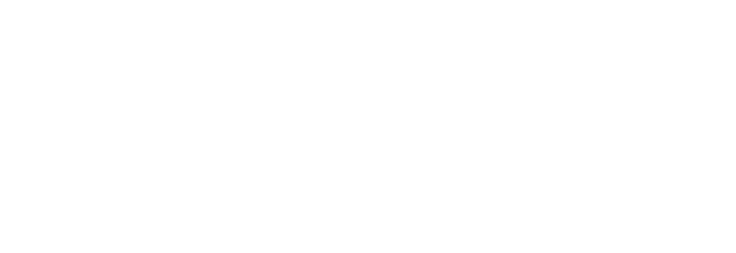 20220728_Proofpoint_Logo_WhiteType_Final