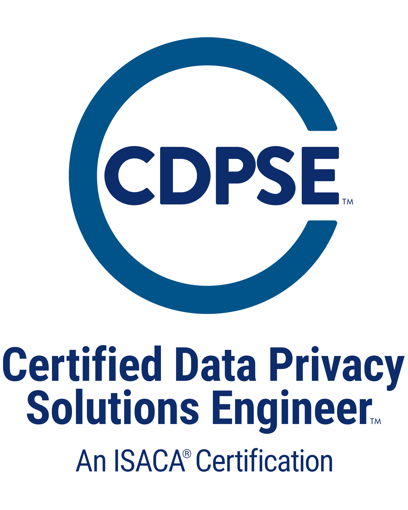 CDPSE