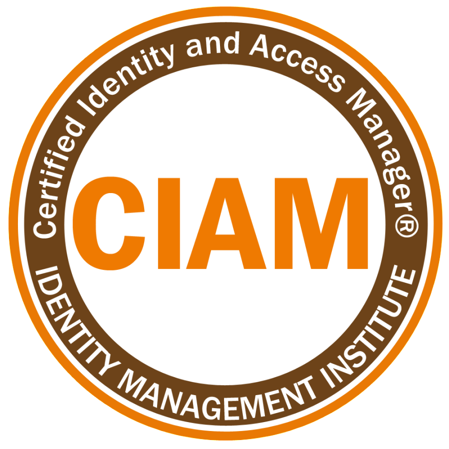 CIAM
