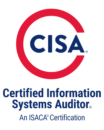 CISA