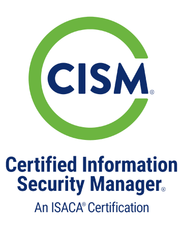 CISM