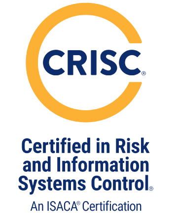CRISC