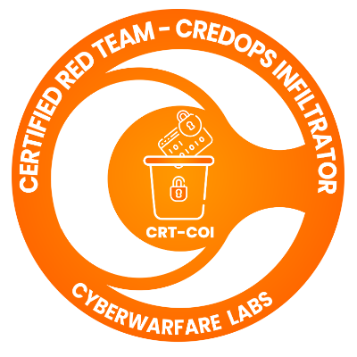 CRT-COI