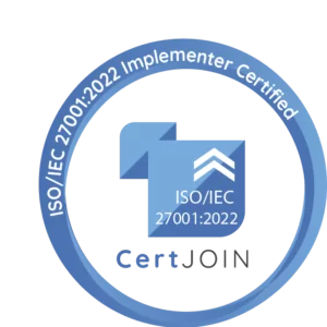 Certijoin