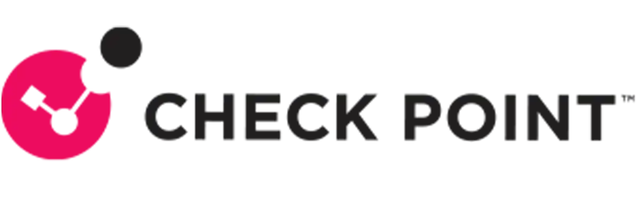 Check point