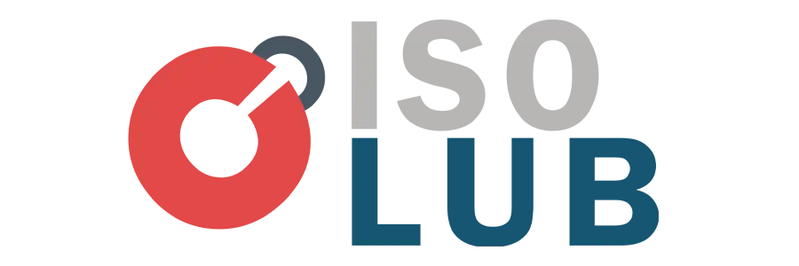 CisoClub