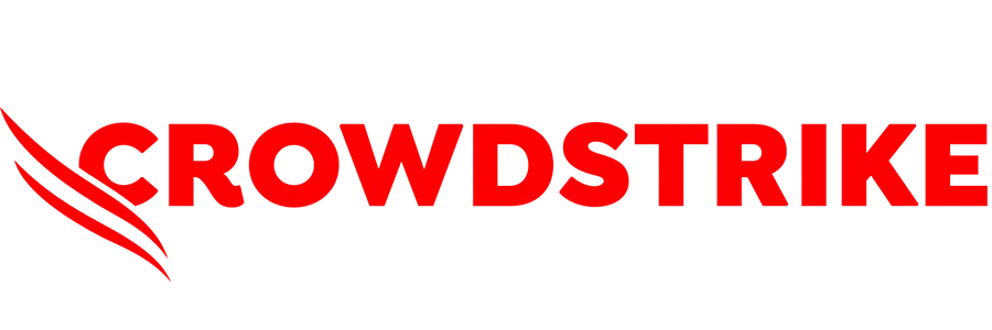 Crowdstrike