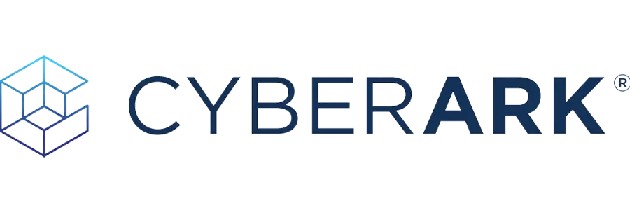Cyberark