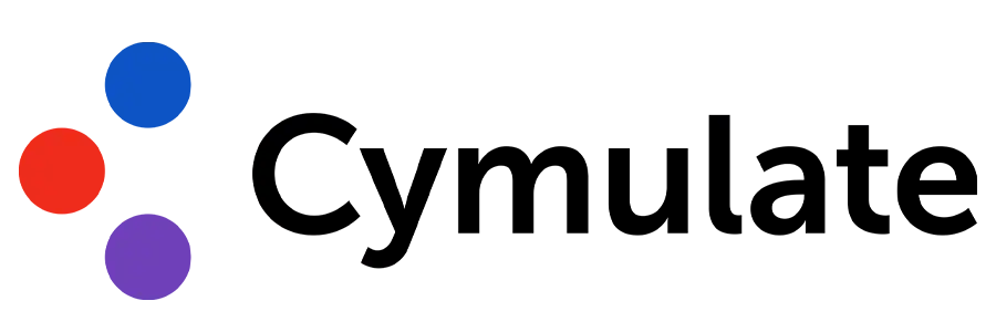 Cymulate