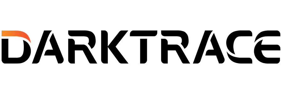 Darktrace