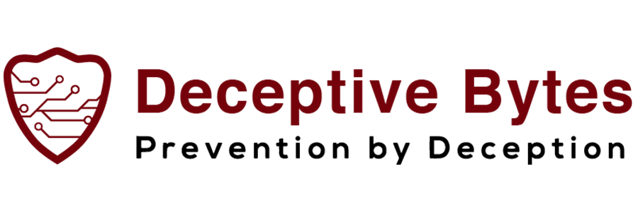 Deceptive bytes