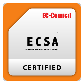 ECSA
