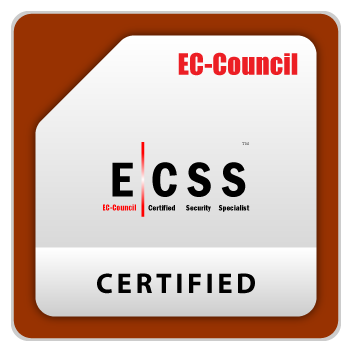 ECSS