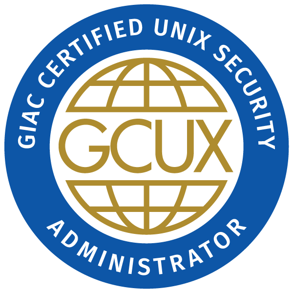 GCUX