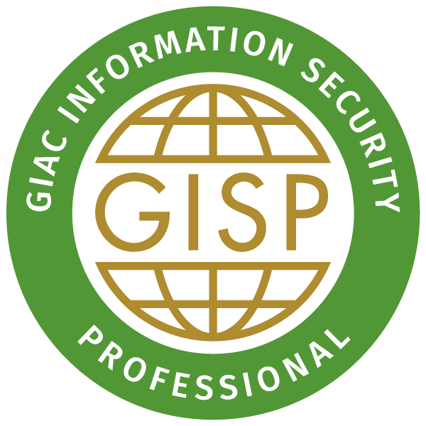 GISP