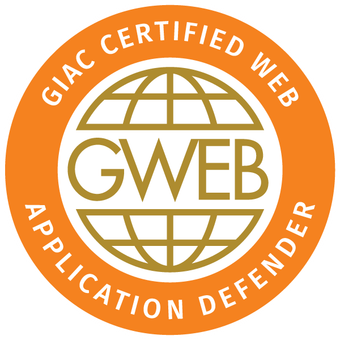 GWEB