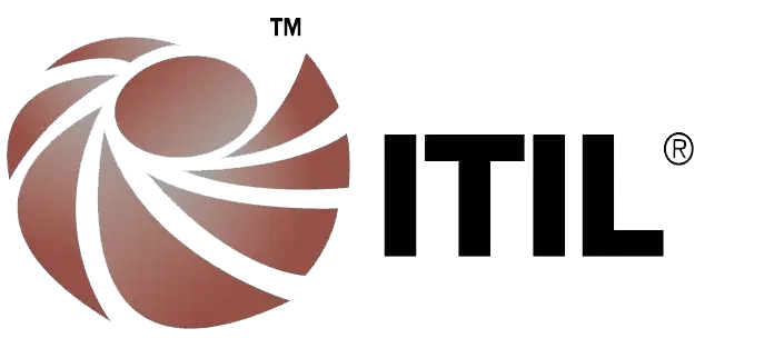 ITIL