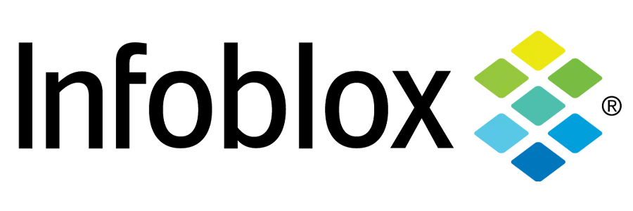 Infoblox