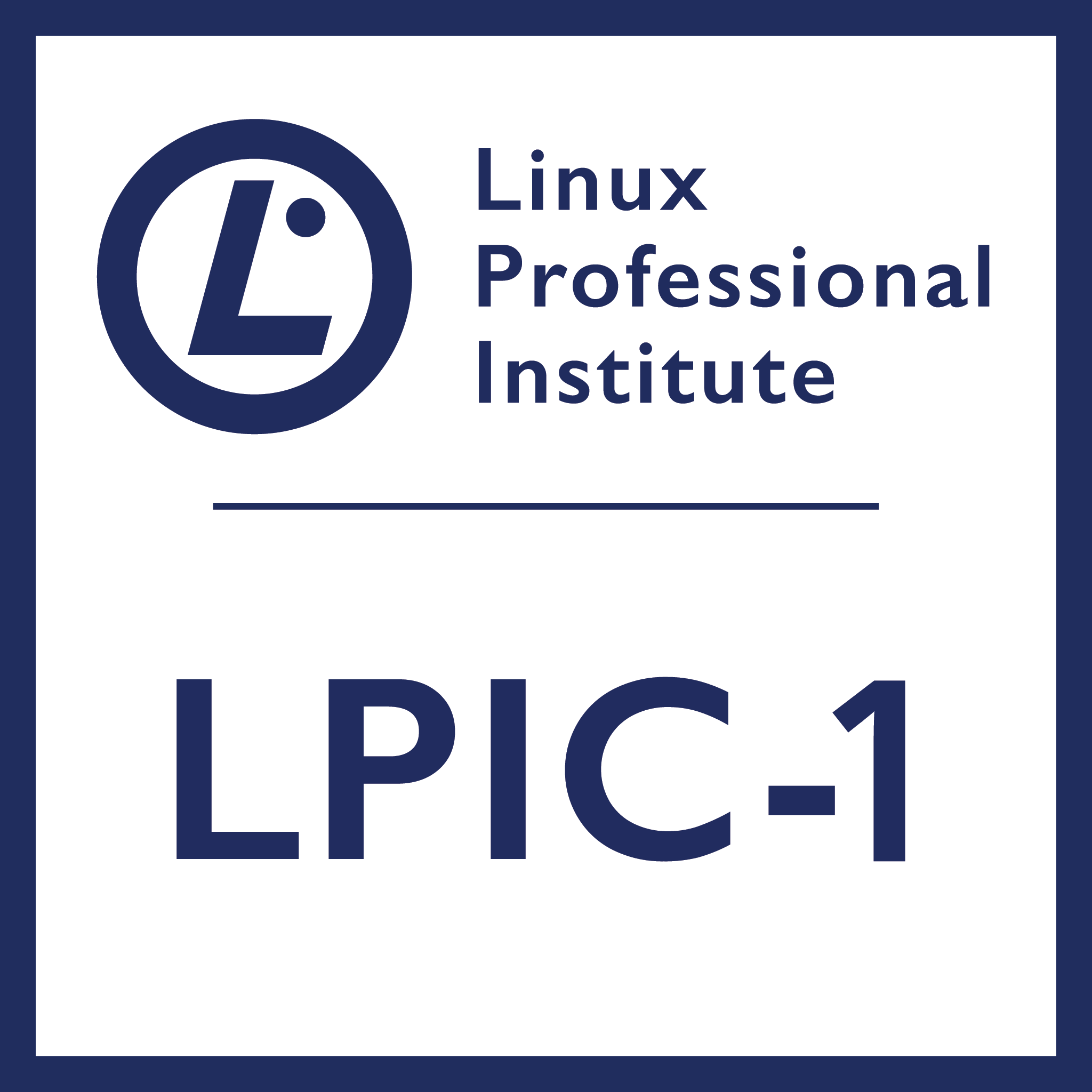 LPIC
