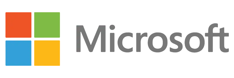 Microsoft