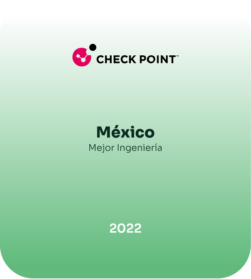 Premios_Checkpoint