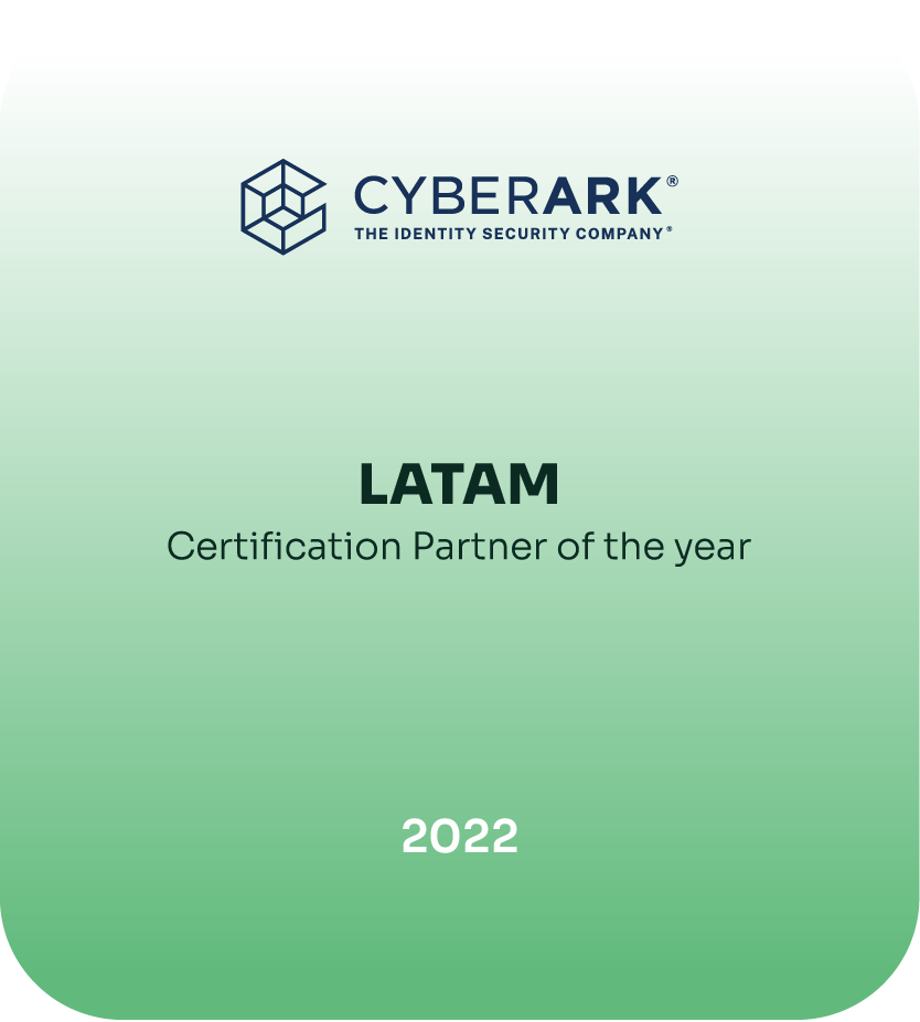 Premios_Cyberark