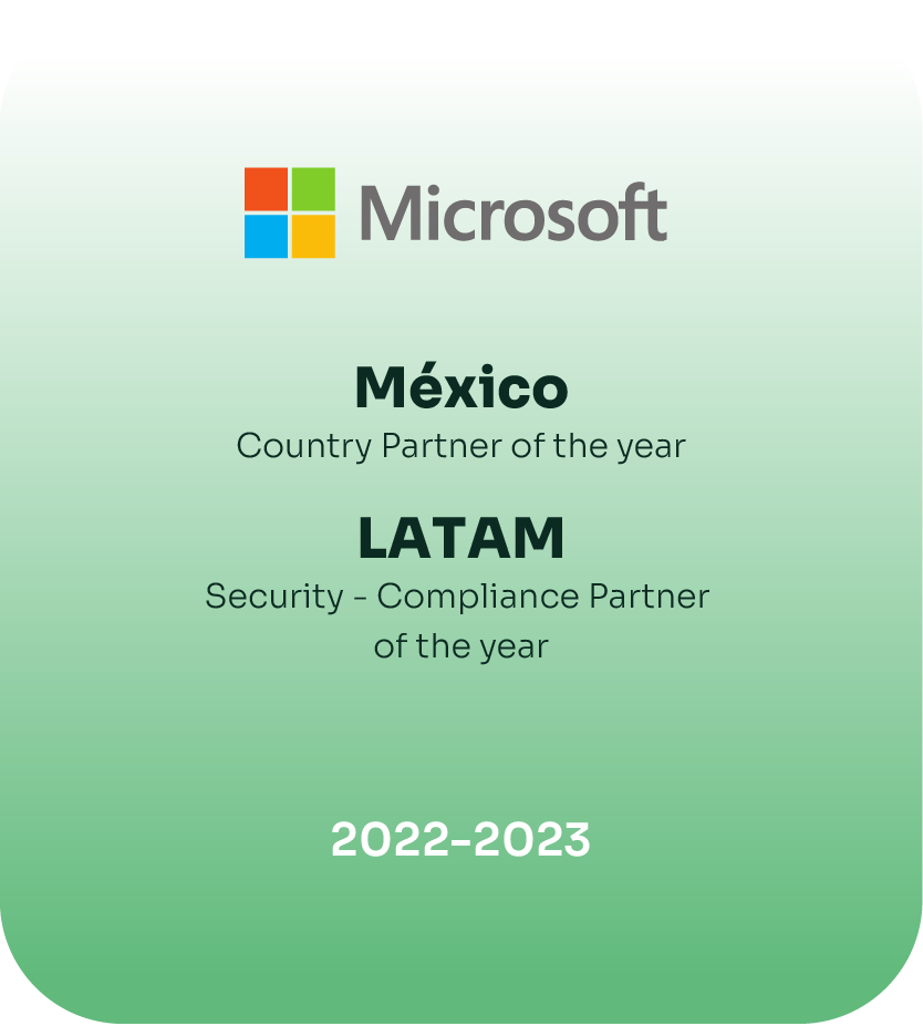 Premios_Microsoft 1