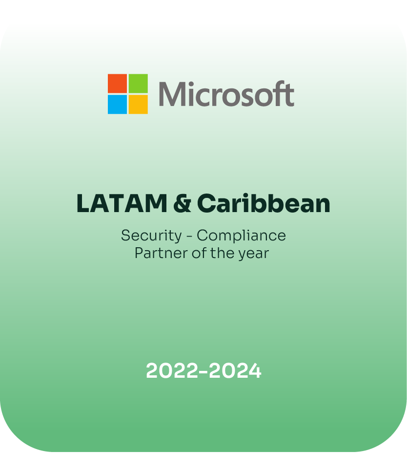 Premios_Microsoft 2
