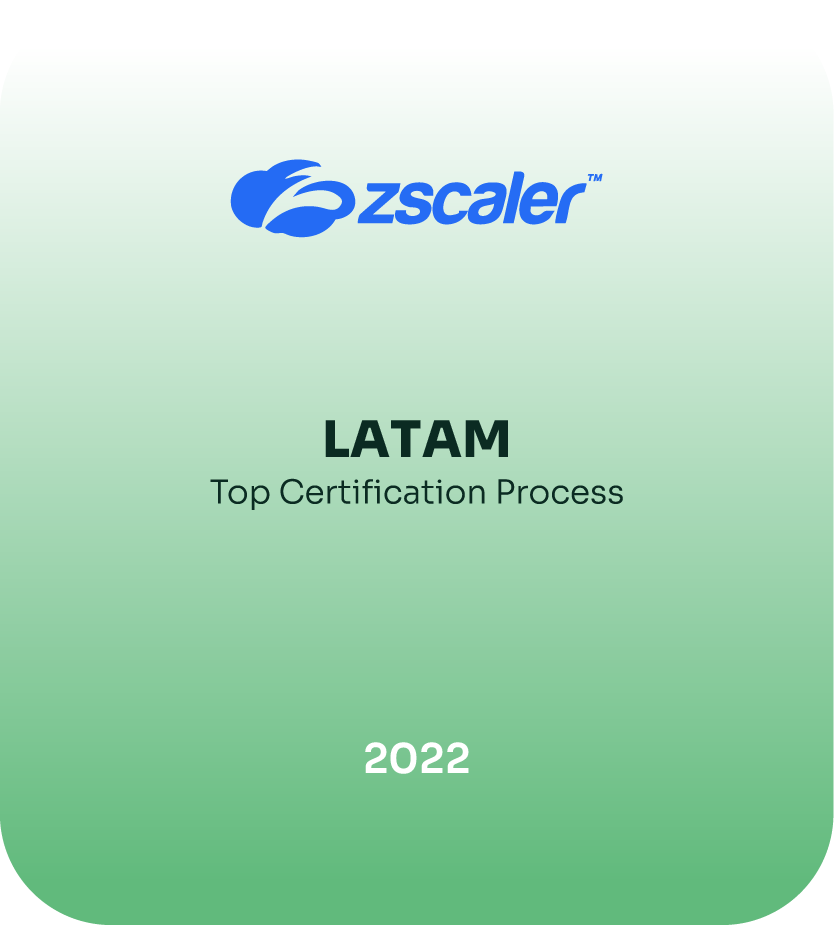 Premios_Zscaler