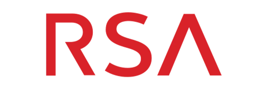 RSA