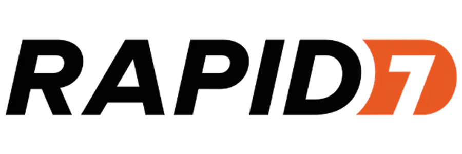 Rapid