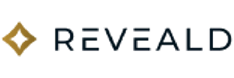 Reveald