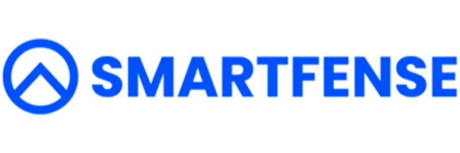 SMARTFENSE