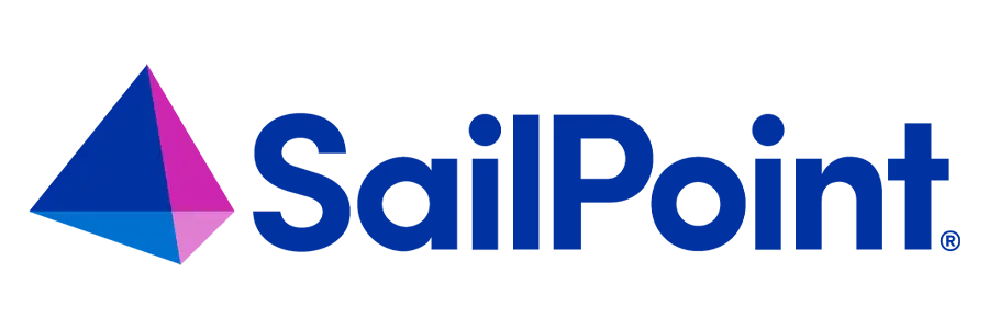 Sail Point
