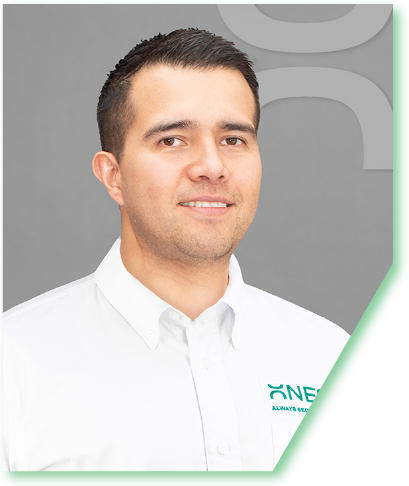 Somos_Carlos Quijas