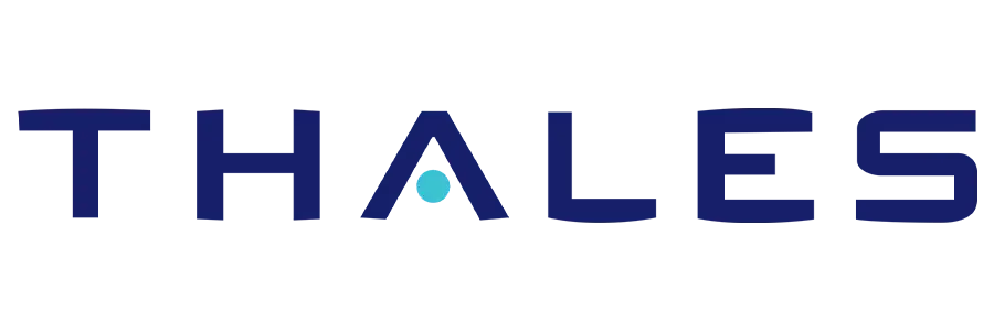 THALES