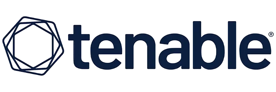 Tenable
