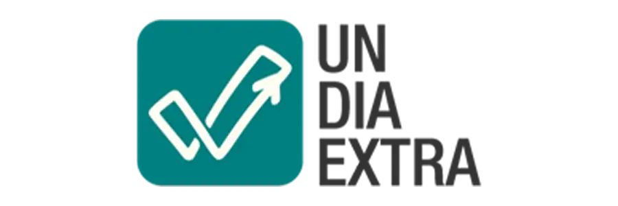UN DIA EXTRA