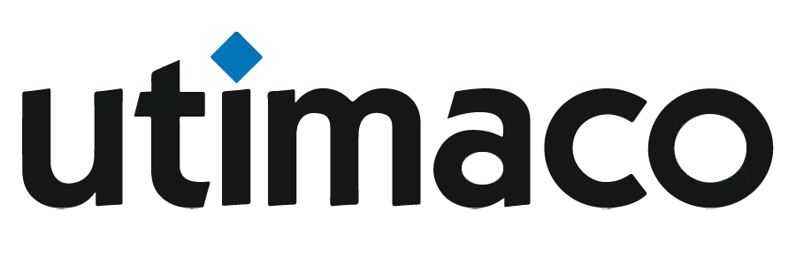 UTIMACO