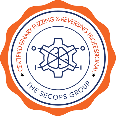 cbfrpro