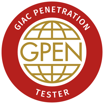 gpen