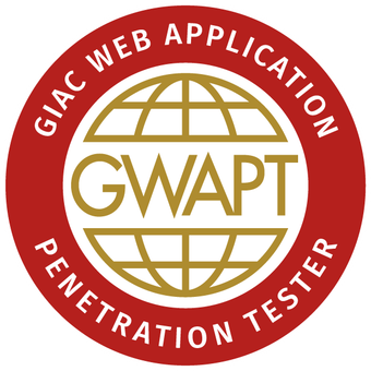 gwapt