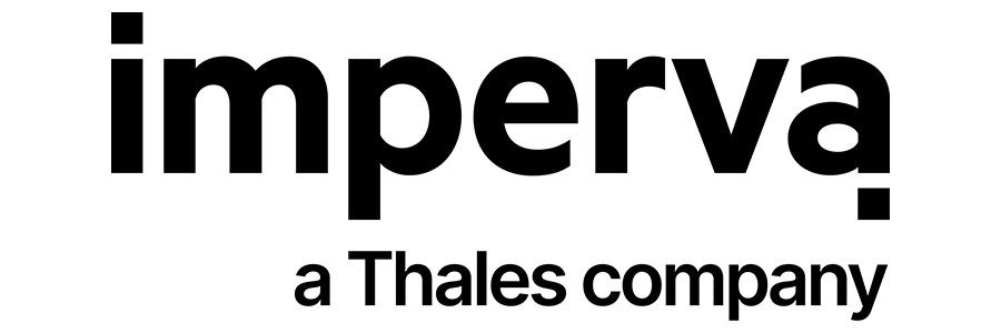 imperva