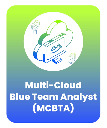 mcbta