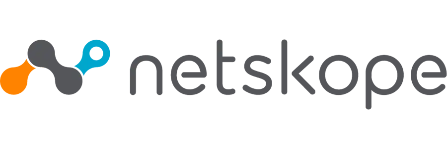 netskape