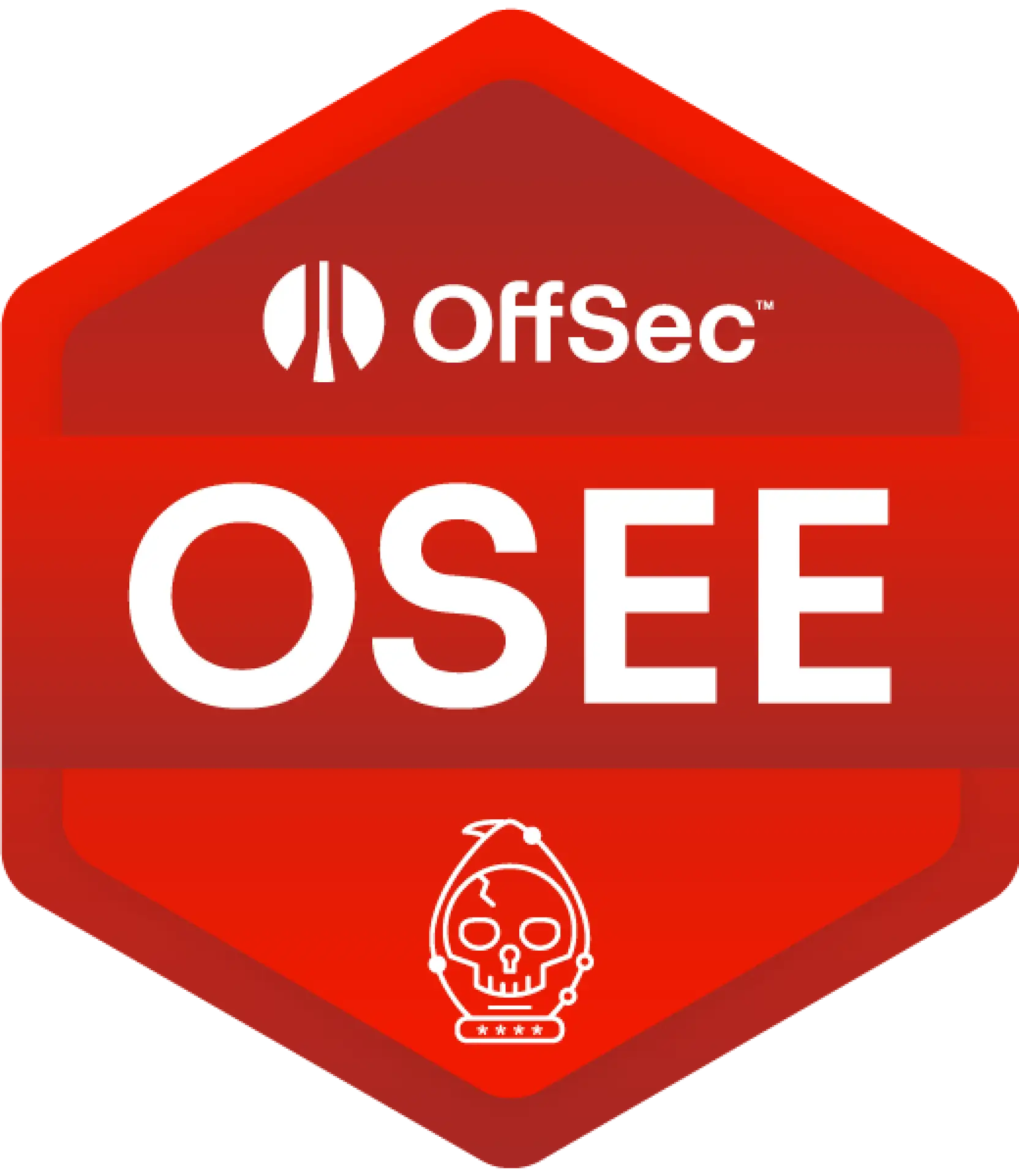 osee_acclaim_badge