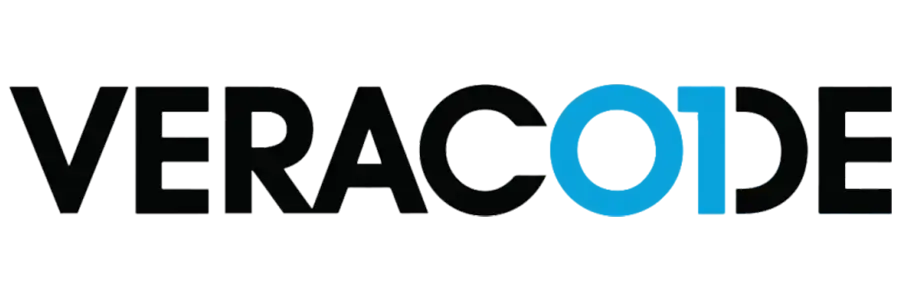 verac01de
