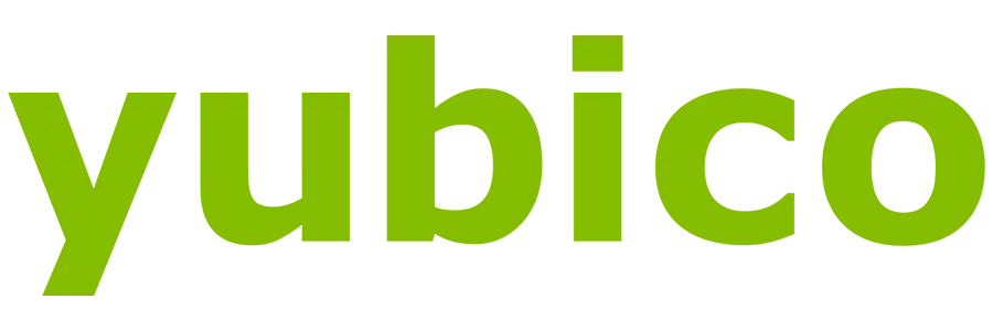 yubico