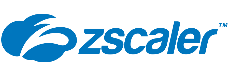 zscaler